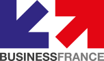 Business France - PNG